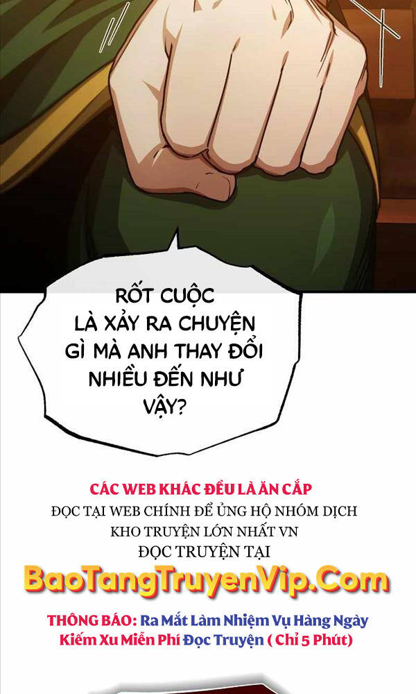 Thiên Quỷ Chẳng Sống Nổi Cuộc Đời Bình Thường: Chapter 73