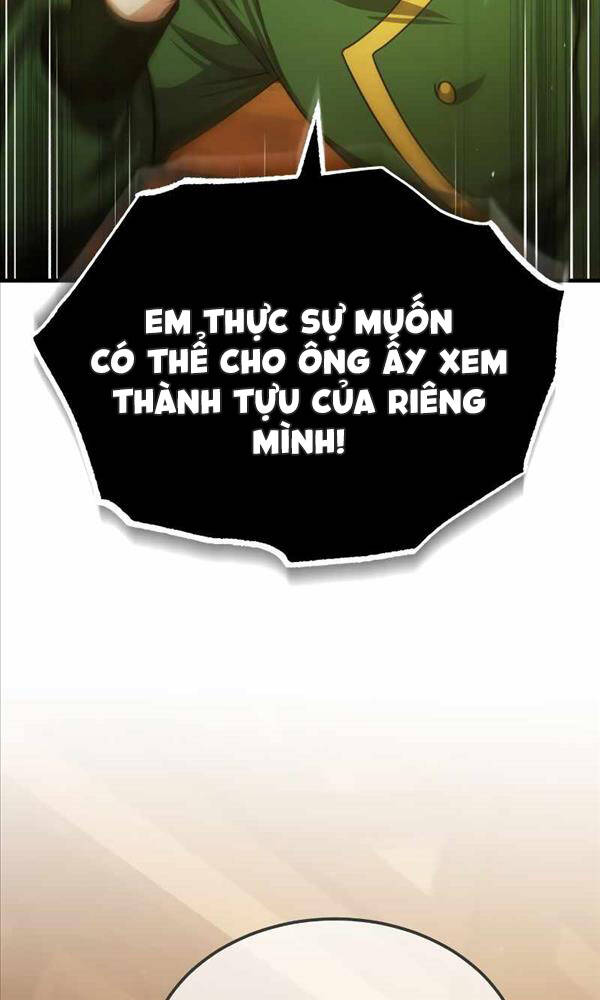 Thiên Quỷ Chẳng Sống Nổi Cuộc Đời Bình Thường: Chapter 73