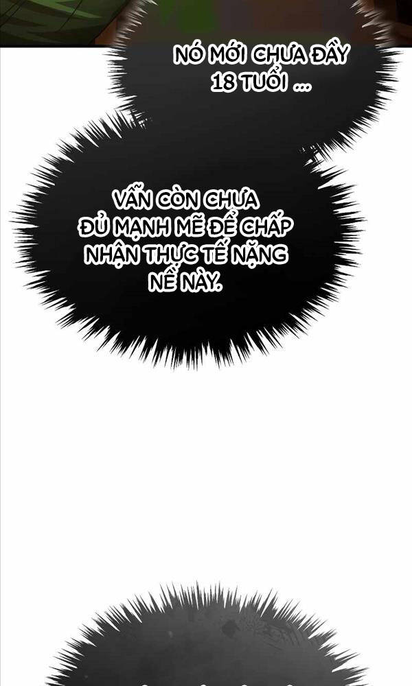 Thiên Quỷ Chẳng Sống Nổi Cuộc Đời Bình Thường: Chapter 73