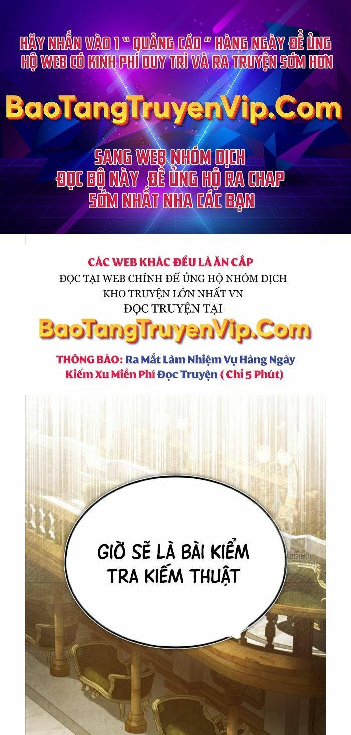 Thiên Quỷ Chẳng Sống Nổi Cuộc Đời Bình Thường: Chapter 74