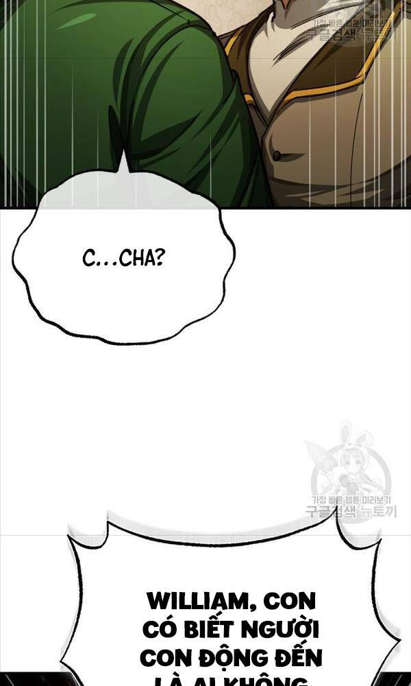 Thiên Quỷ Chẳng Sống Nổi Cuộc Đời Bình Thường: Chapter 74