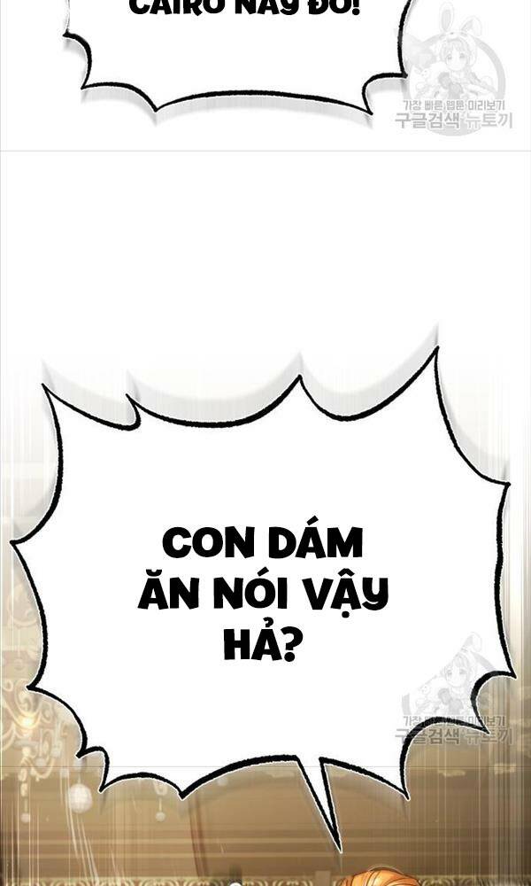 Thiên Quỷ Chẳng Sống Nổi Cuộc Đời Bình Thường: Chapter 74
