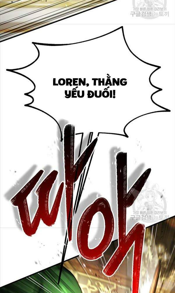 Thiên Quỷ Chẳng Sống Nổi Cuộc Đời Bình Thường: Chapter 74