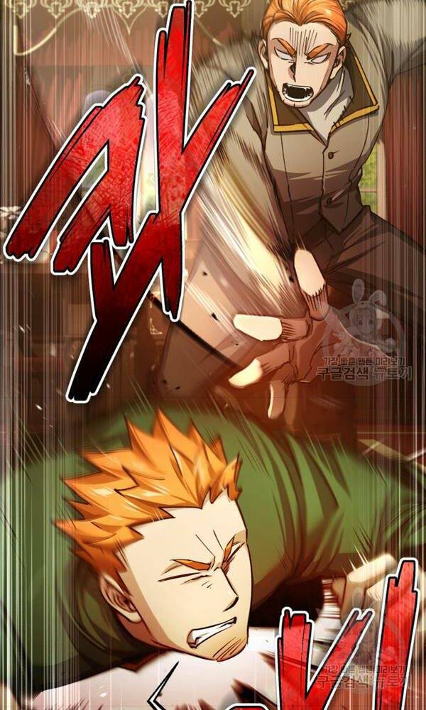 Thiên Quỷ Chẳng Sống Nổi Cuộc Đời Bình Thường: Chapter 74