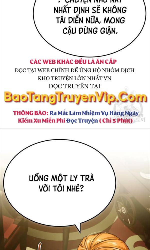 Thiên Quỷ Chẳng Sống Nổi Cuộc Đời Bình Thường: Chapter 74