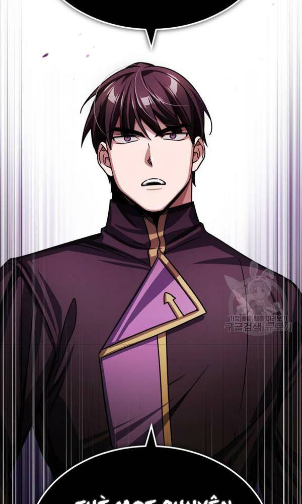 Thiên Quỷ Chẳng Sống Nổi Cuộc Đời Bình Thường: Chapter 74