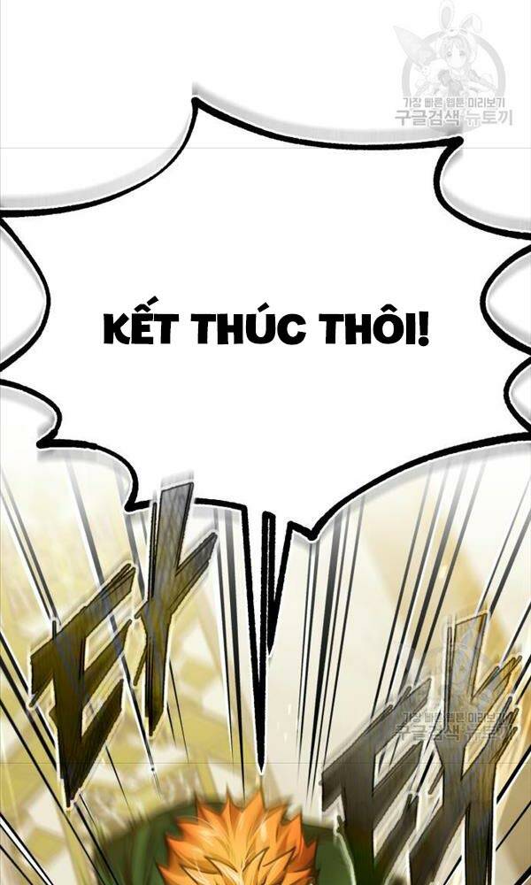 Thiên Quỷ Chẳng Sống Nổi Cuộc Đời Bình Thường: Chapter 74