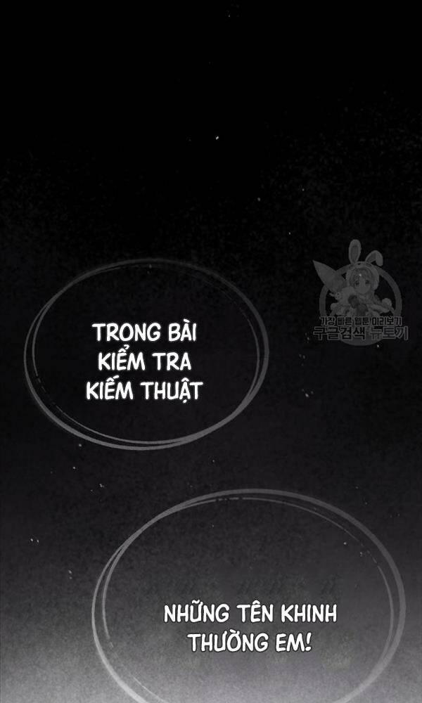Thiên Quỷ Chẳng Sống Nổi Cuộc Đời Bình Thường: Chapter 74
