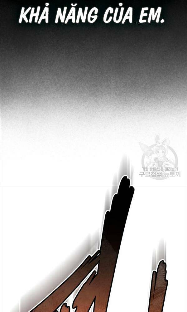 Thiên Quỷ Chẳng Sống Nổi Cuộc Đời Bình Thường: Chapter 74