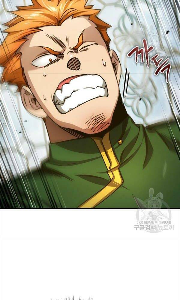 Thiên Quỷ Chẳng Sống Nổi Cuộc Đời Bình Thường: Chapter 74