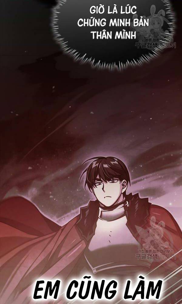 Thiên Quỷ Chẳng Sống Nổi Cuộc Đời Bình Thường: Chapter 74