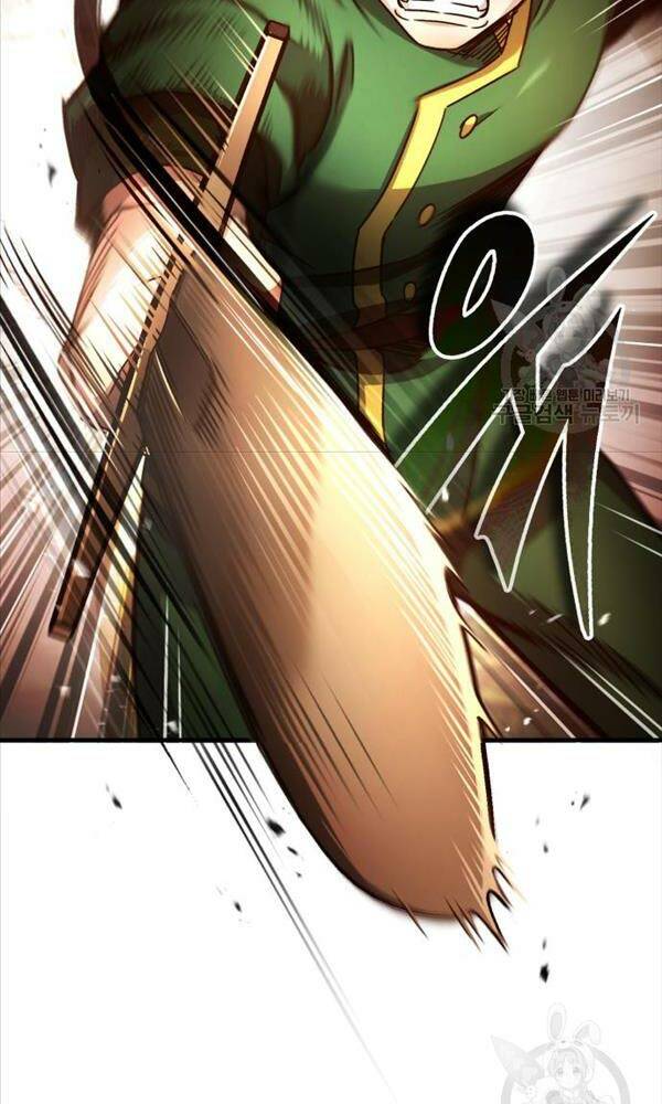 Thiên Quỷ Chẳng Sống Nổi Cuộc Đời Bình Thường: Chapter 74