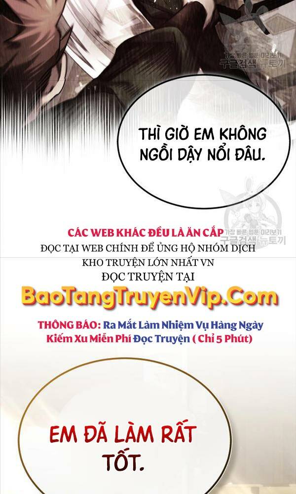 Thiên Quỷ Chẳng Sống Nổi Cuộc Đời Bình Thường: Chapter 74