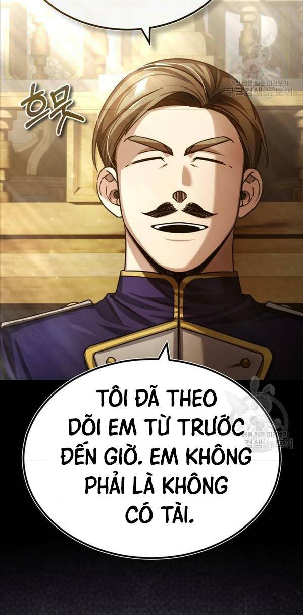 Thiên Quỷ Chẳng Sống Nổi Cuộc Đời Bình Thường: Chapter 74