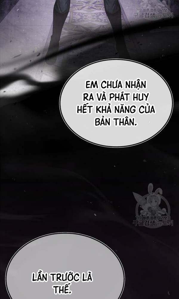 Thiên Quỷ Chẳng Sống Nổi Cuộc Đời Bình Thường: Chapter 74