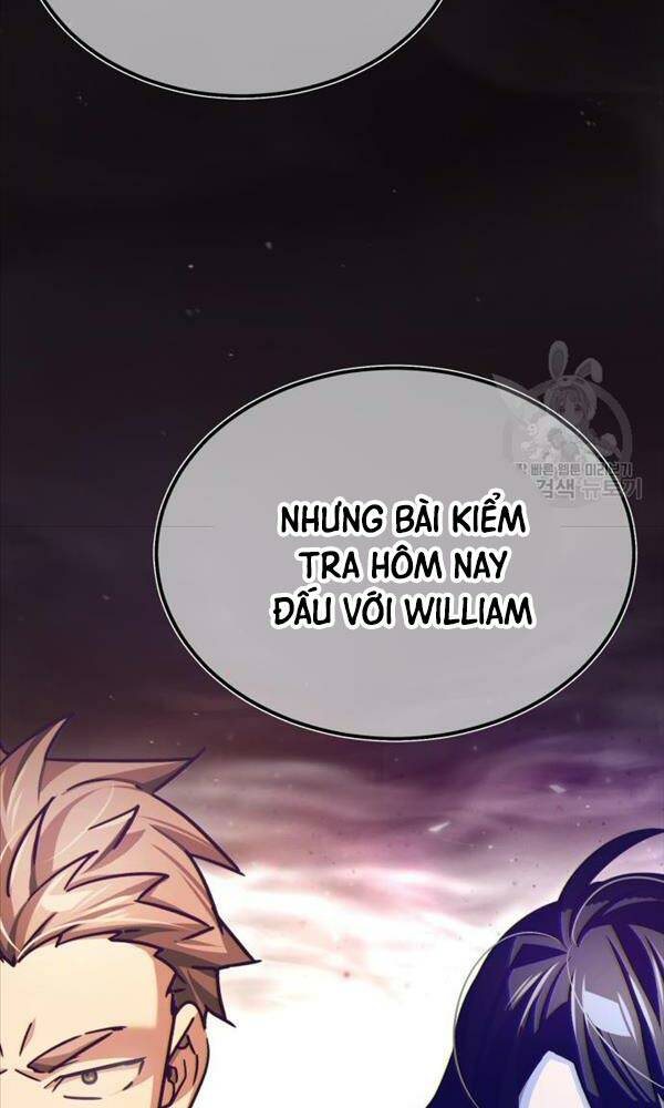 Thiên Quỷ Chẳng Sống Nổi Cuộc Đời Bình Thường: Chapter 74