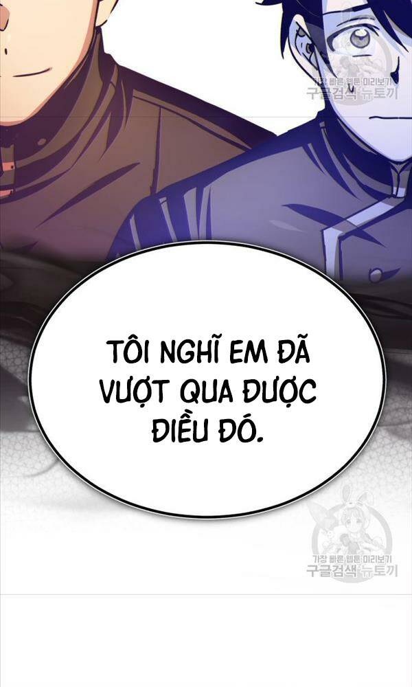 Thiên Quỷ Chẳng Sống Nổi Cuộc Đời Bình Thường: Chapter 74