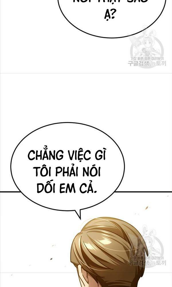 Thiên Quỷ Chẳng Sống Nổi Cuộc Đời Bình Thường: Chapter 74