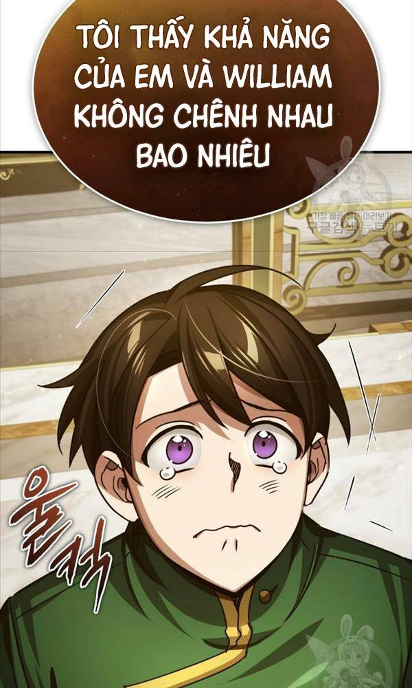 Thiên Quỷ Chẳng Sống Nổi Cuộc Đời Bình Thường: Chapter 74