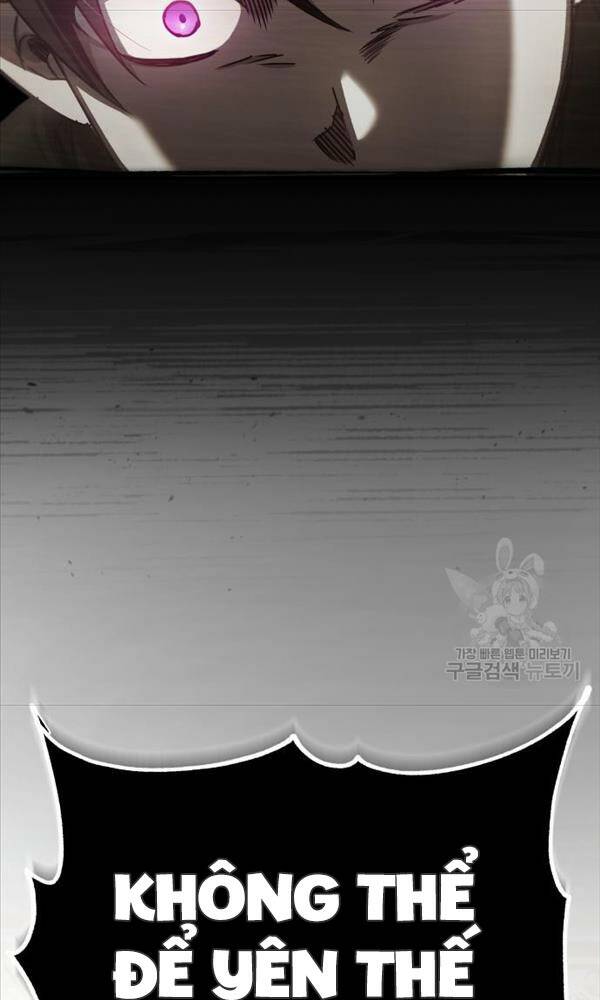 Thiên Quỷ Chẳng Sống Nổi Cuộc Đời Bình Thường: Chapter 74