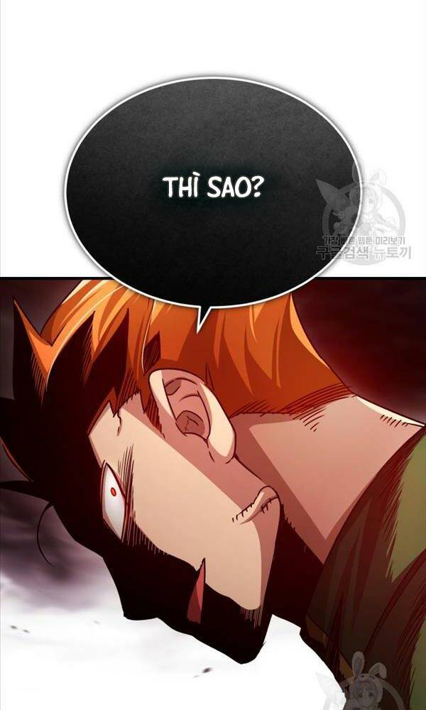 Thiên Quỷ Chẳng Sống Nổi Cuộc Đời Bình Thường: Chapter 74