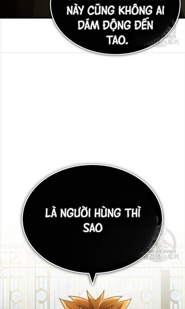 Thiên Quỷ Chẳng Sống Nổi Cuộc Đời Bình Thường: Chapter 74