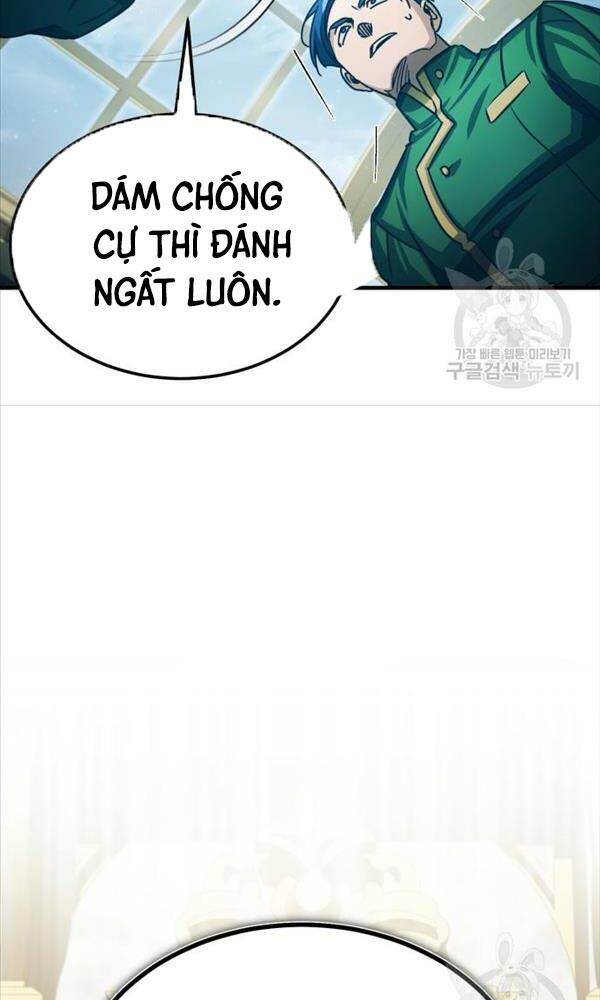 Thiên Quỷ Chẳng Sống Nổi Cuộc Đời Bình Thường: Chapter 74