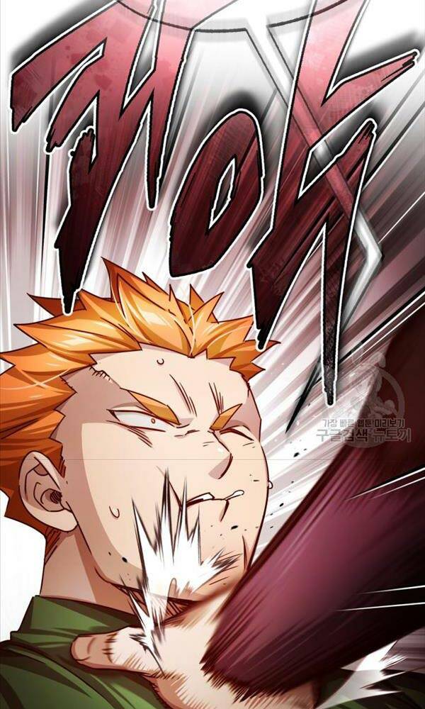 Thiên Quỷ Chẳng Sống Nổi Cuộc Đời Bình Thường: Chapter 74