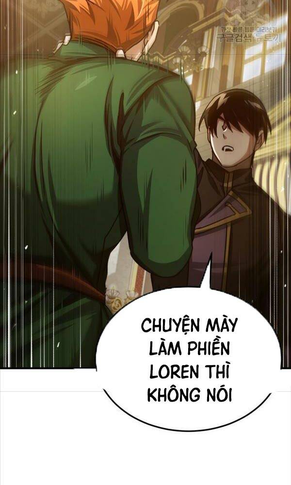 Thiên Quỷ Chẳng Sống Nổi Cuộc Đời Bình Thường: Chapter 74