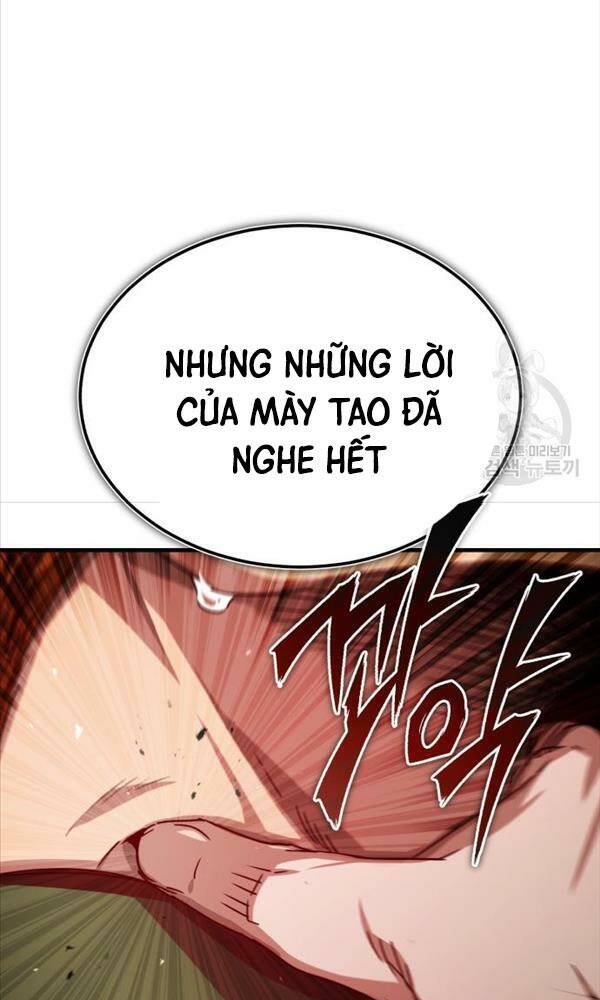 Thiên Quỷ Chẳng Sống Nổi Cuộc Đời Bình Thường: Chapter 74