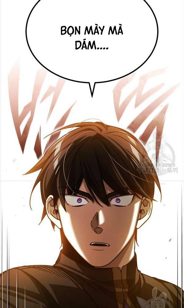 Thiên Quỷ Chẳng Sống Nổi Cuộc Đời Bình Thường: Chapter 74