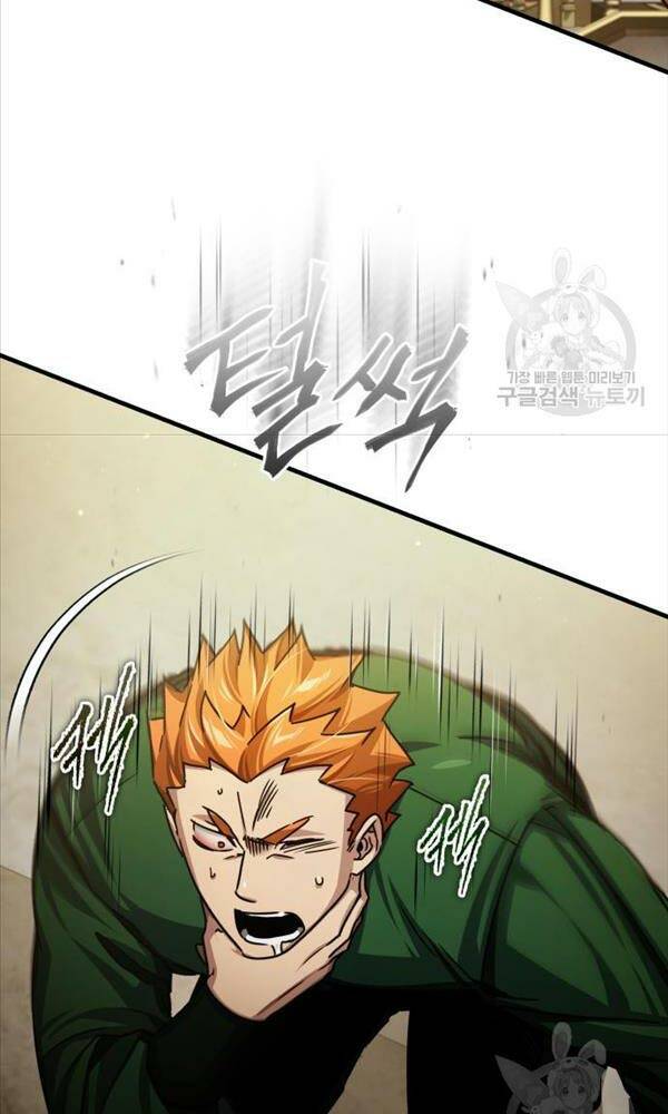 Thiên Quỷ Chẳng Sống Nổi Cuộc Đời Bình Thường: Chapter 74