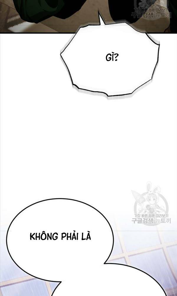Thiên Quỷ Chẳng Sống Nổi Cuộc Đời Bình Thường: Chapter 74