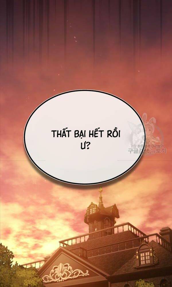 Thiên Quỷ Chẳng Sống Nổi Cuộc Đời Bình Thường: Chapter 74