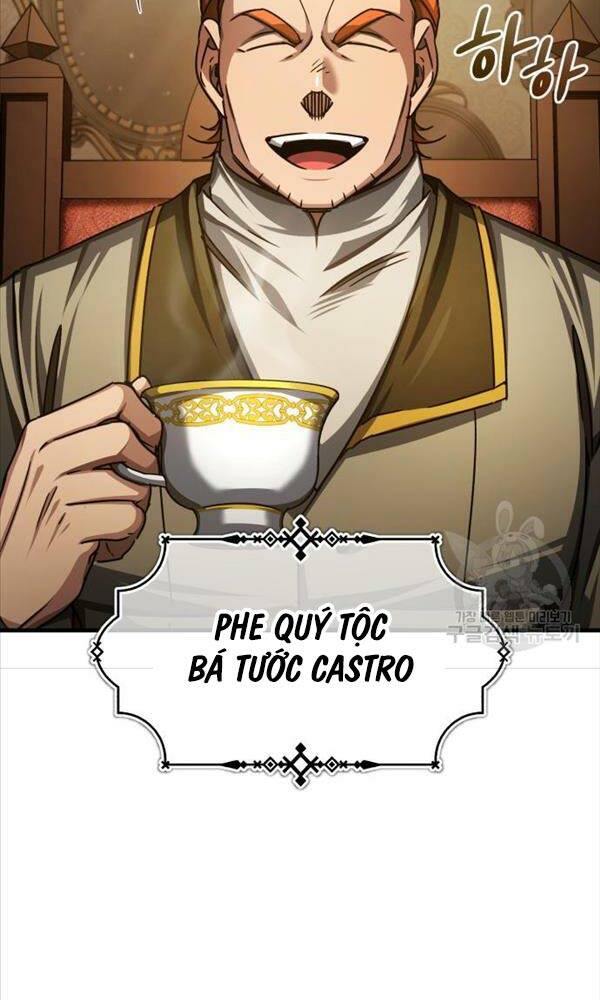 Thiên Quỷ Chẳng Sống Nổi Cuộc Đời Bình Thường: Chapter 74