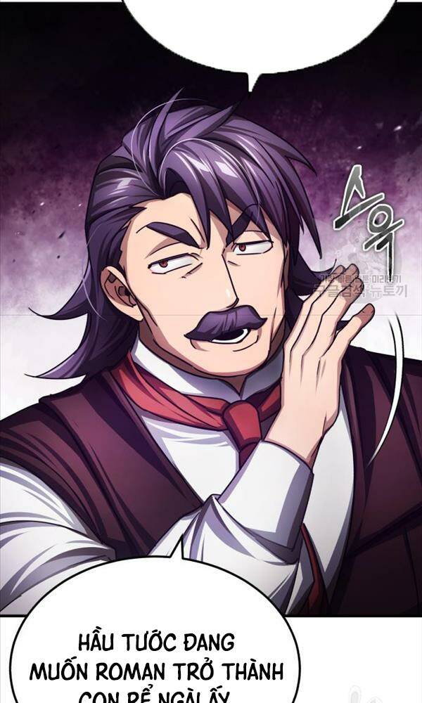 Thiên Quỷ Chẳng Sống Nổi Cuộc Đời Bình Thường: Chapter 74
