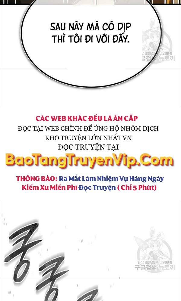 Thiên Quỷ Chẳng Sống Nổi Cuộc Đời Bình Thường: Chapter 74