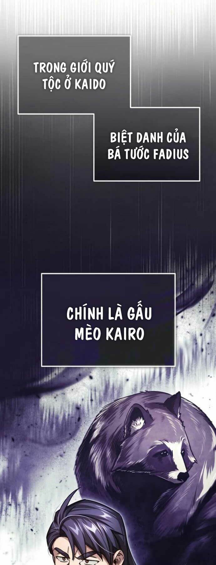 Thiên Quỷ Chẳng Sống Nổi Cuộc Đời Bình Thường: Chapter 75