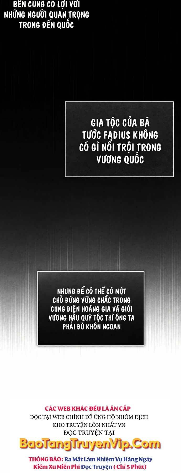 Thiên Quỷ Chẳng Sống Nổi Cuộc Đời Bình Thường: Chapter 75