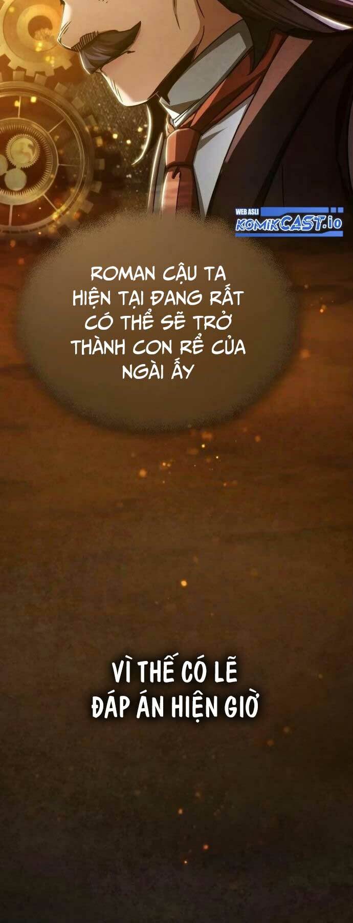 Thiên Quỷ Chẳng Sống Nổi Cuộc Đời Bình Thường: Chapter 75