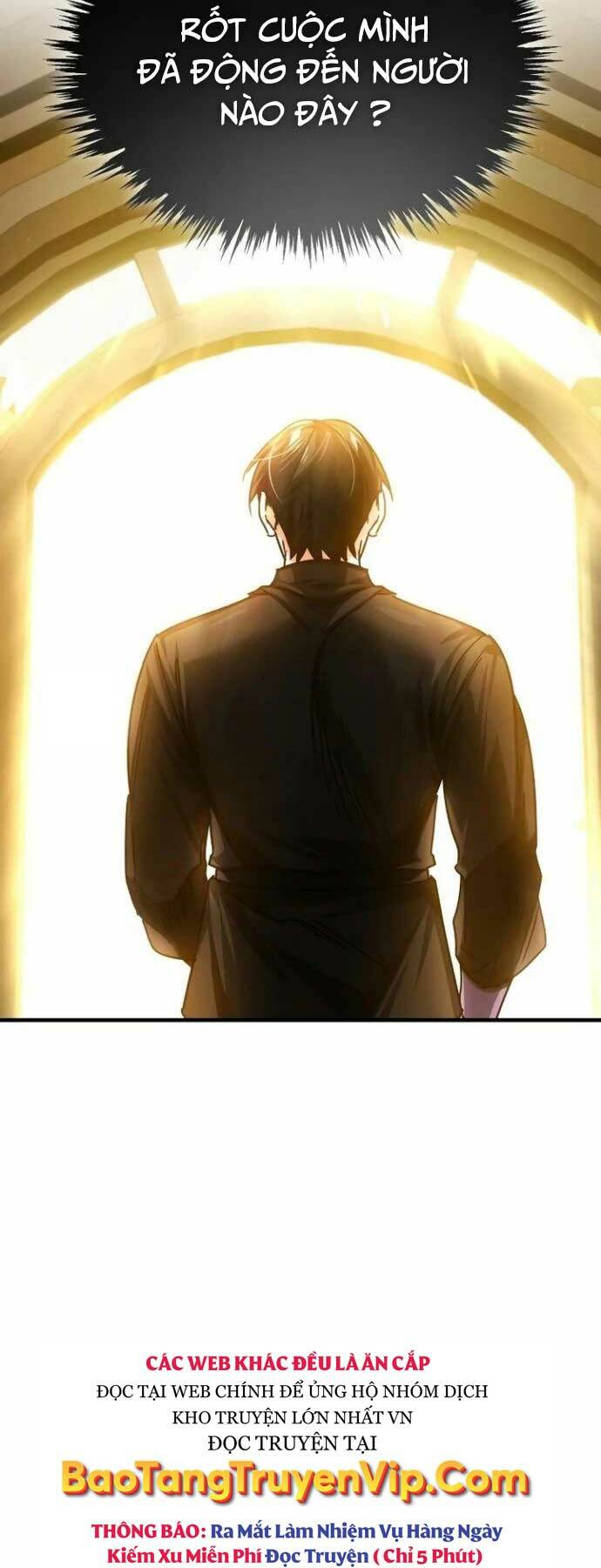 Thiên Quỷ Chẳng Sống Nổi Cuộc Đời Bình Thường: Chapter 75