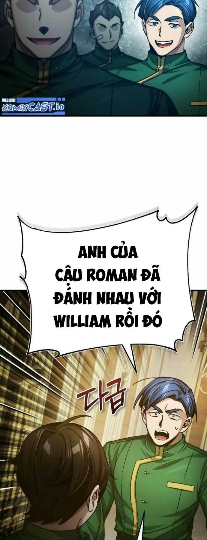 Thiên Quỷ Chẳng Sống Nổi Cuộc Đời Bình Thường: Chapter 75