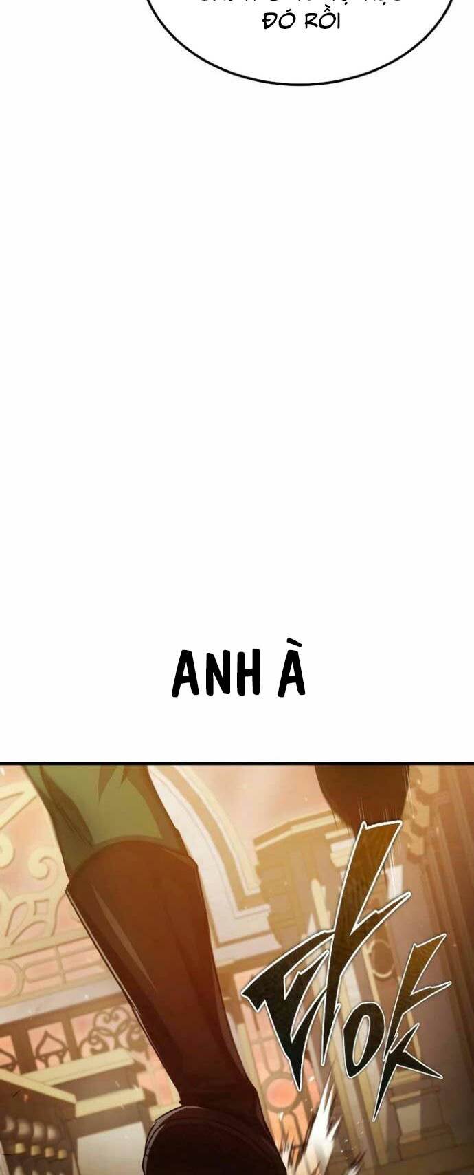 Thiên Quỷ Chẳng Sống Nổi Cuộc Đời Bình Thường: Chapter 75