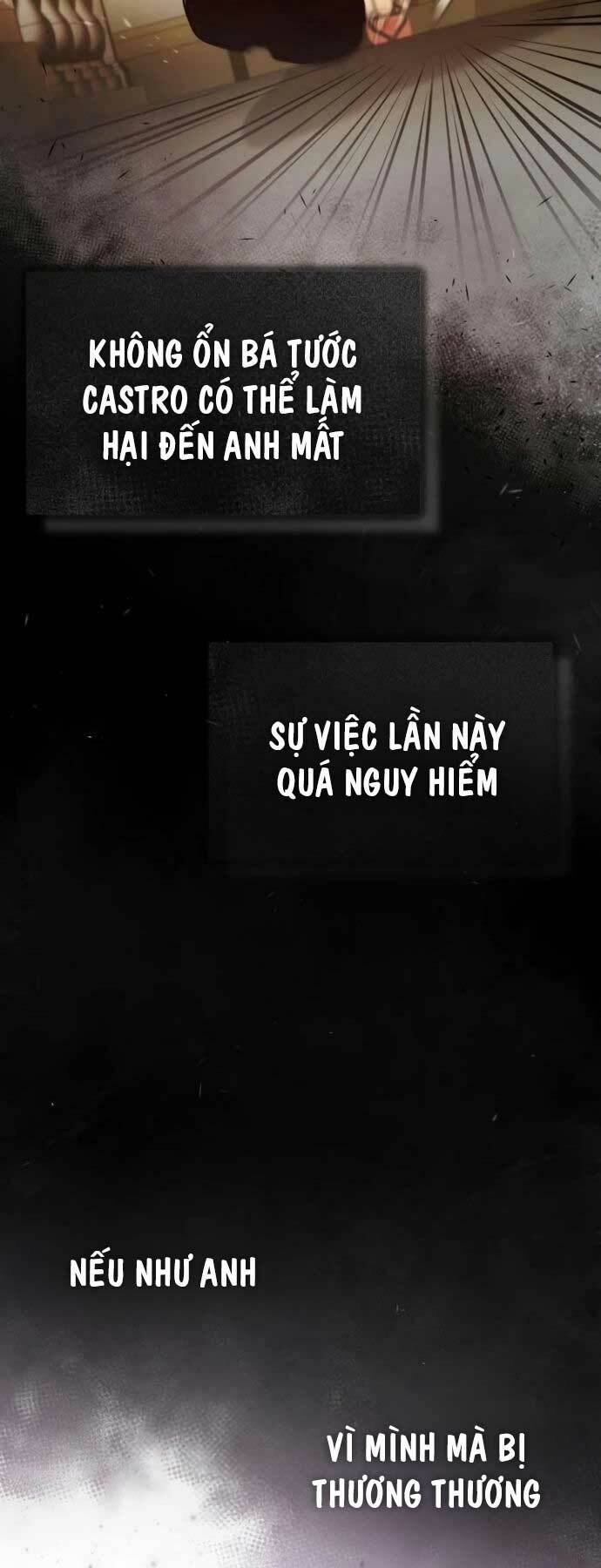 Thiên Quỷ Chẳng Sống Nổi Cuộc Đời Bình Thường: Chapter 75
