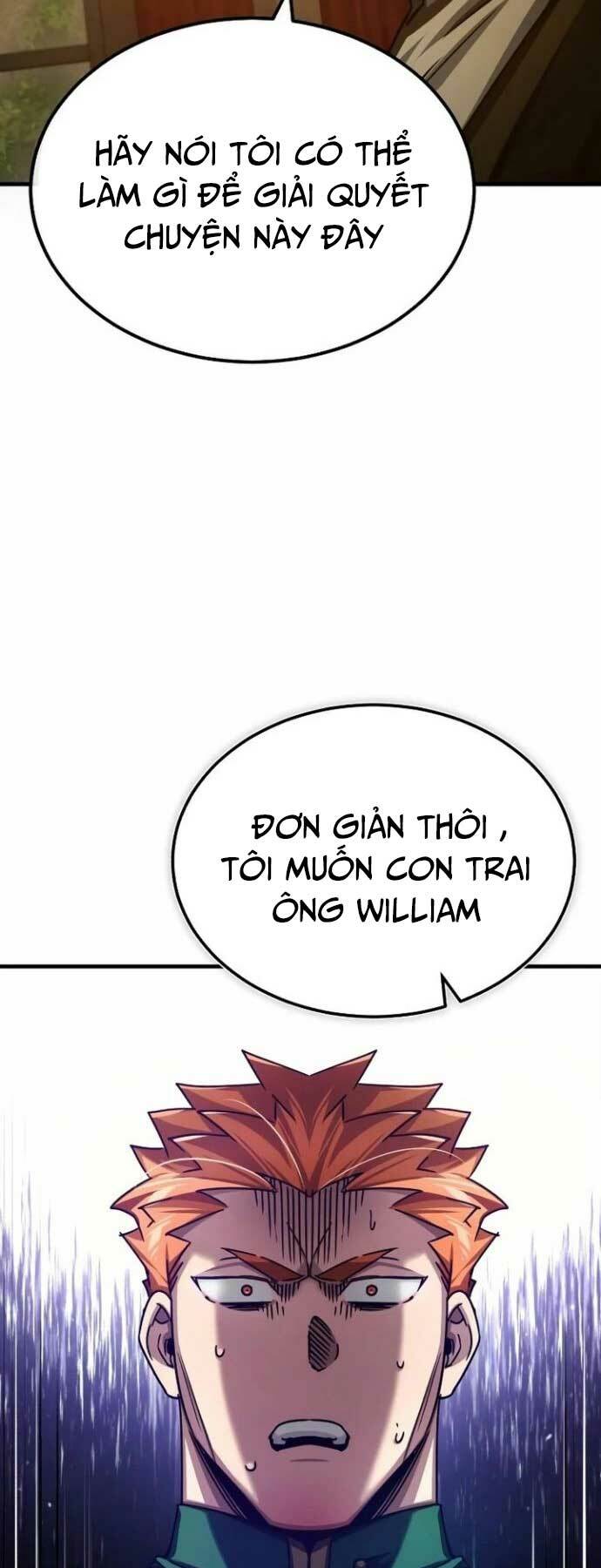 Thiên Quỷ Chẳng Sống Nổi Cuộc Đời Bình Thường: Chapter 75