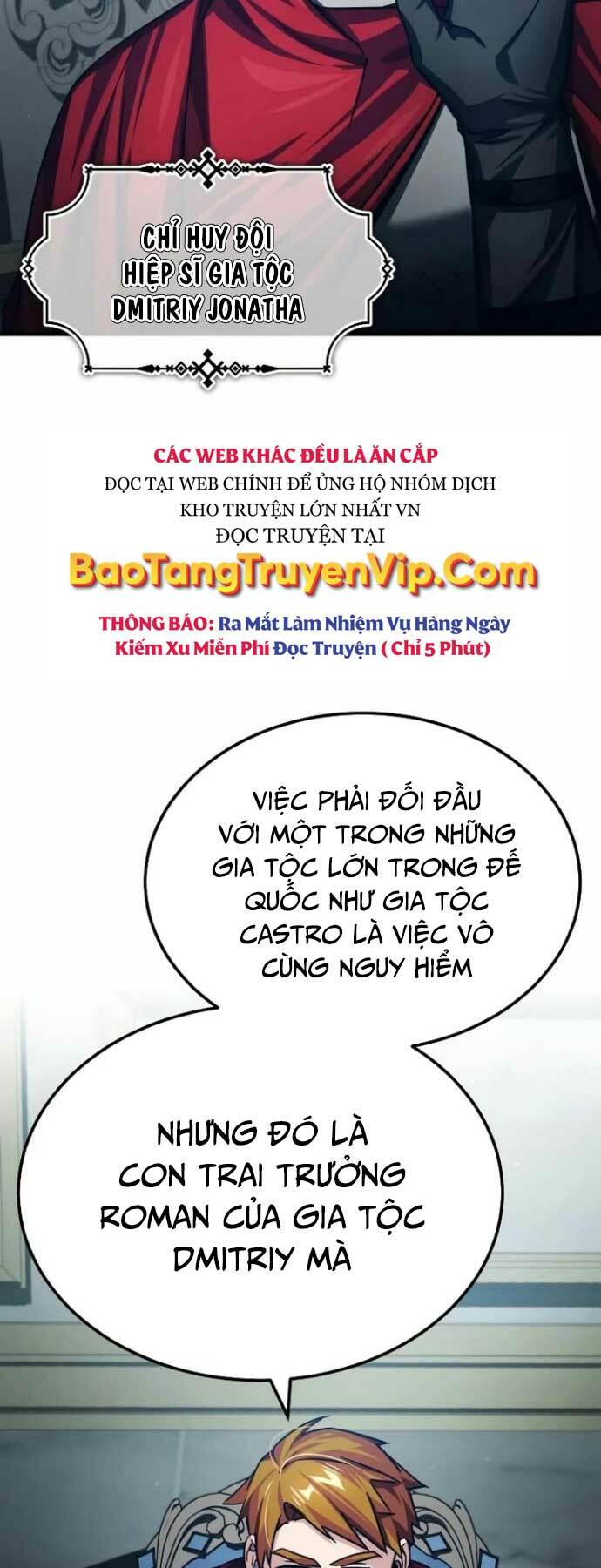 Thiên Quỷ Chẳng Sống Nổi Cuộc Đời Bình Thường: Chapter 75