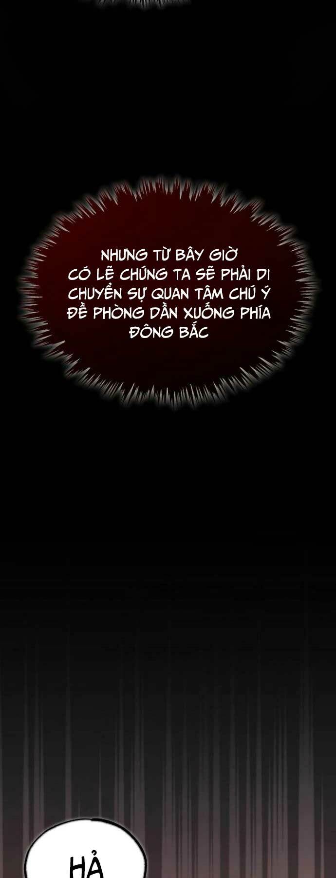 Thiên Quỷ Chẳng Sống Nổi Cuộc Đời Bình Thường: Chapter 75