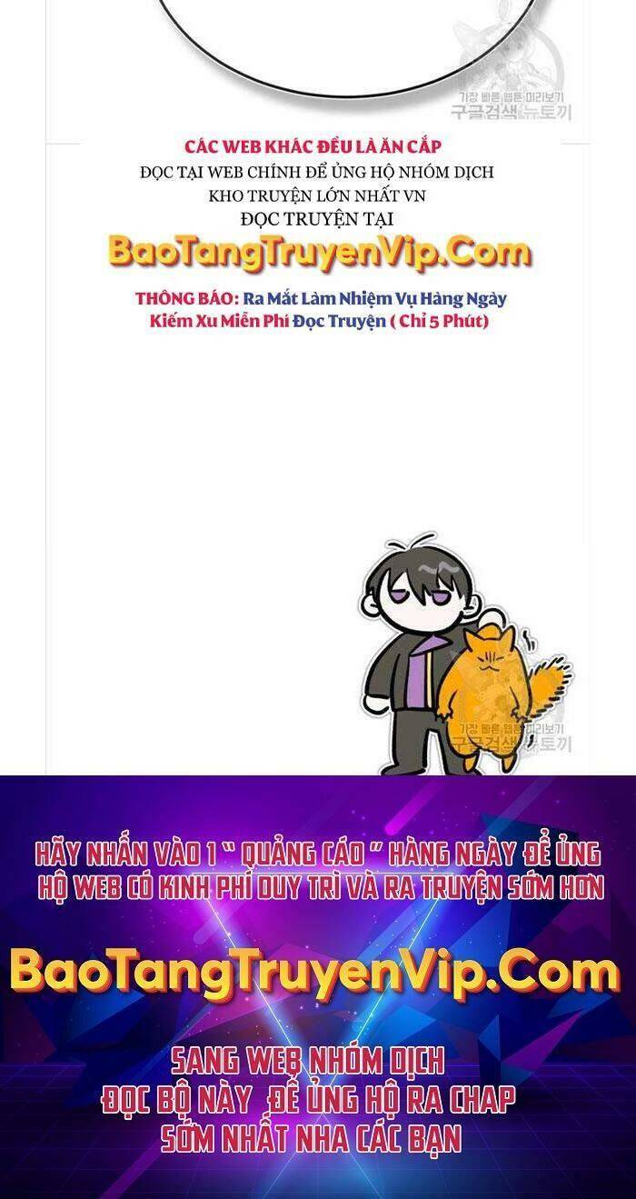 Thiên Quỷ Chẳng Sống Nổi Cuộc Đời Bình Thường: Chapter 76