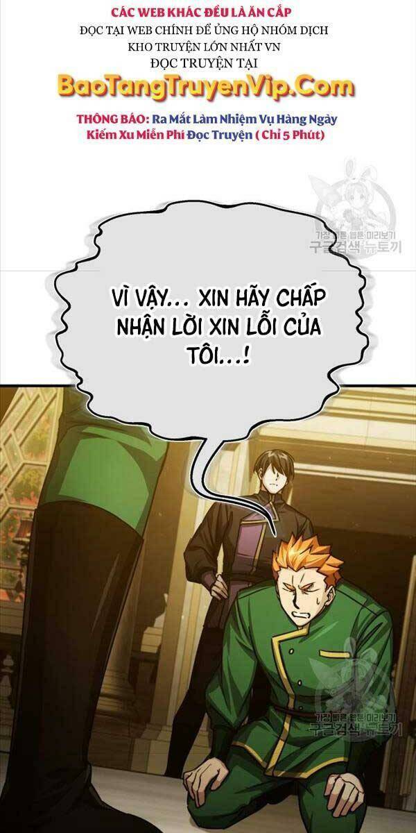 Thiên Quỷ Chẳng Sống Nổi Cuộc Đời Bình Thường: Chapter 76