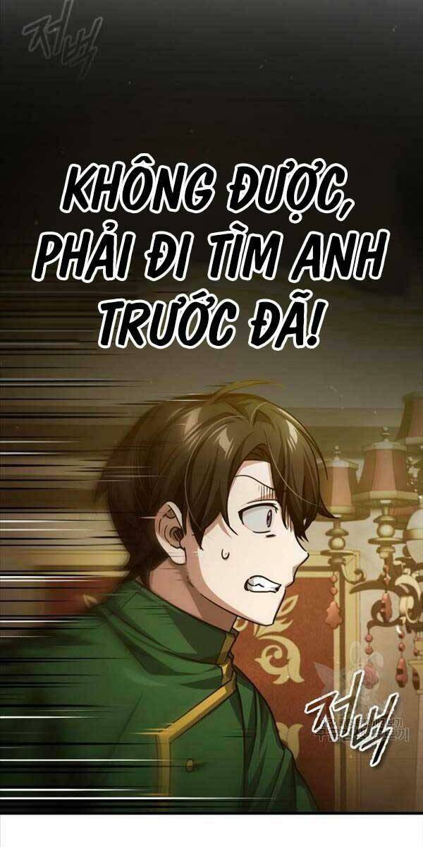 Thiên Quỷ Chẳng Sống Nổi Cuộc Đời Bình Thường: Chapter 76